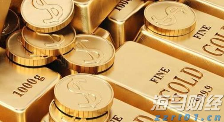 @求职者 跨境电商等4个行业招聘专场上线