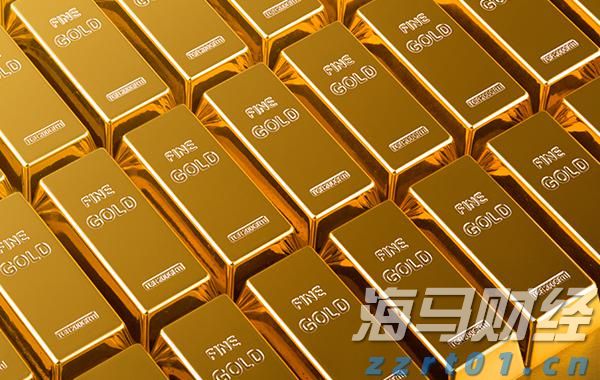 亚马逊(AMZN.US)扩展汽车业务，试点全流程二手车电商