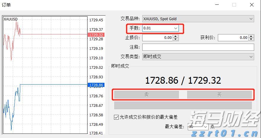 亚马逊(AMZN.US)扩展汽车业务，试点全流程二手车电商