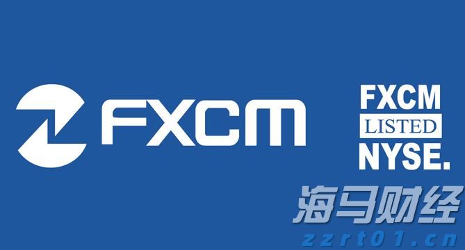 美国鸡肉需求强劲 泰森食品(TSN.US)Q3业绩超预期并上调全年指引