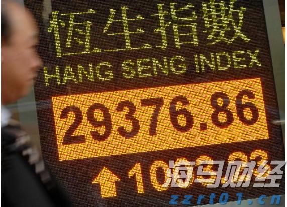 1475个项目参赛！“菁牛汇”创新创业大赛规模创历史新高