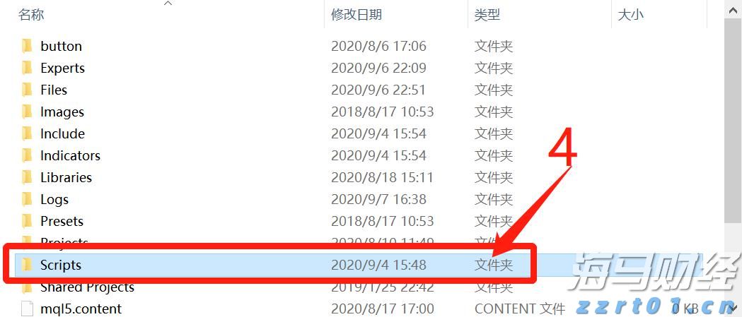 智能网联汽车监管新规向社会公开征求意见