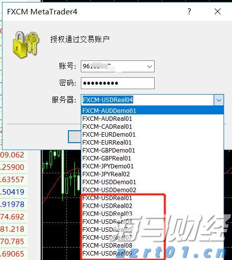 全国第三！广州市场主体总量突破400万户