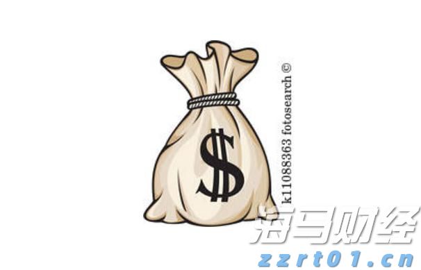致敬汤伟鹏，致敬每一个守护万家灯火的平凡英雄！