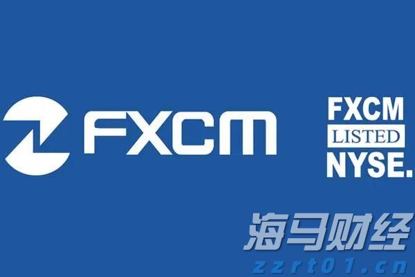 上海链家网停止显示二手房历史成交价，经纪人：仍可咨询了解