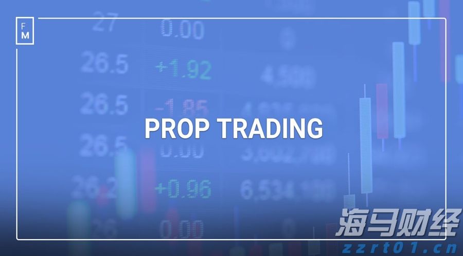 软银(SFTBY.US)以3.75亿美元收购富士康美国电动车工厂 以推动“星际之门”项目进展
