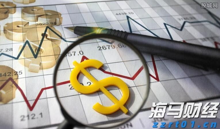 借势破局，“串”起湛江海岛游