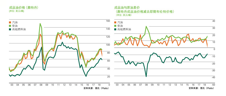 新股解读｜传天岳先进（688234.SH）启动2.5-3亿美元IPO预路演 强劲增长预期或催热投资情绪