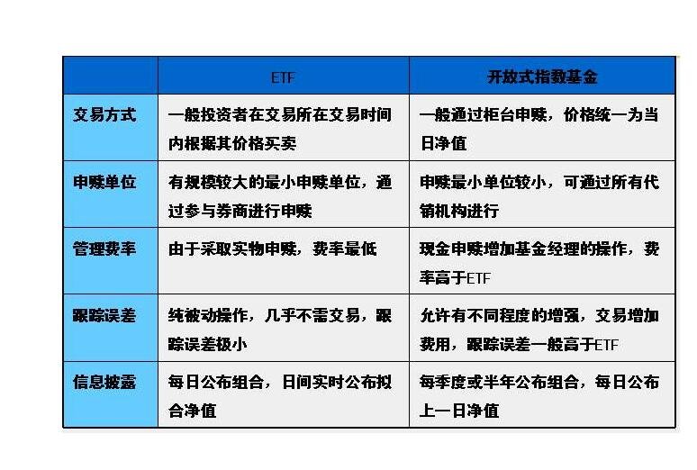 广州花都发布雷雨大风橙色预警、暴雨黄色预警