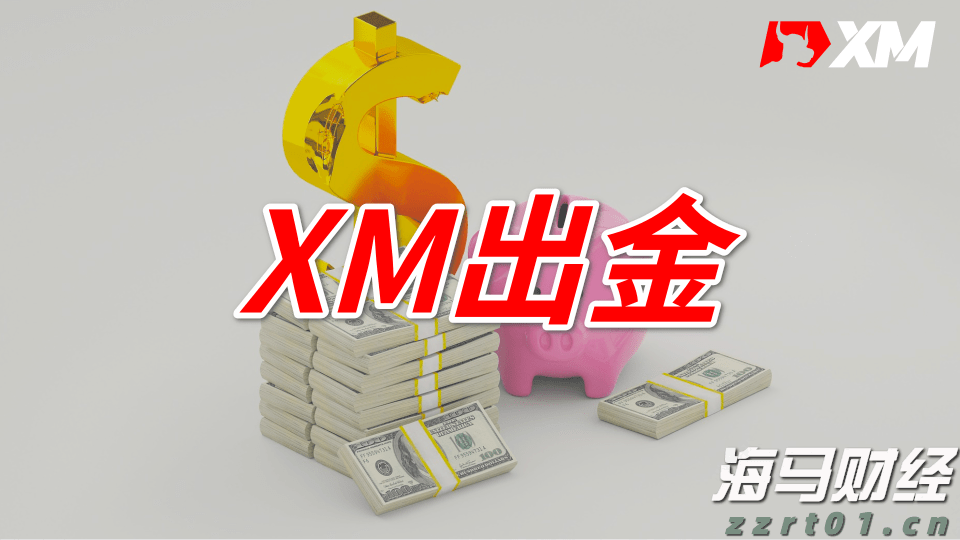 世界气象组织：极端高温席卷欧洲