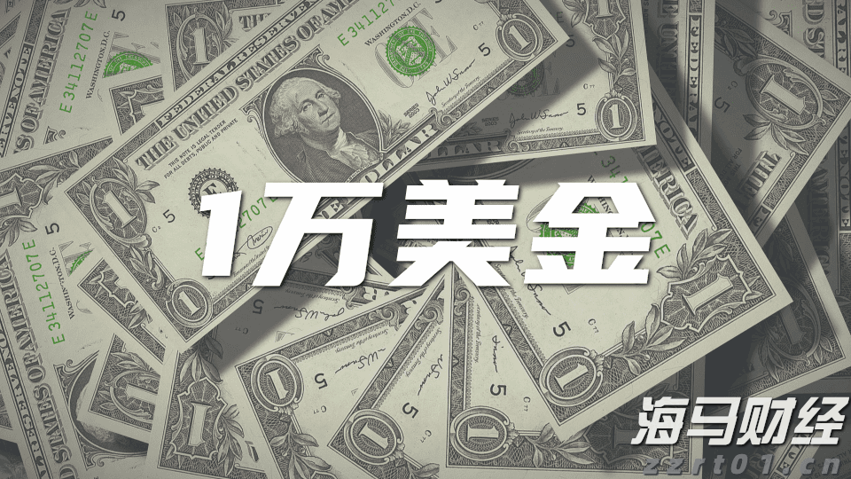 世界气象组织：极端高温席卷欧洲