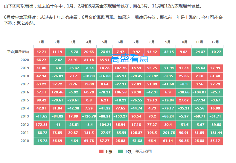 首届福建中青年美术书法作品双年展开幕