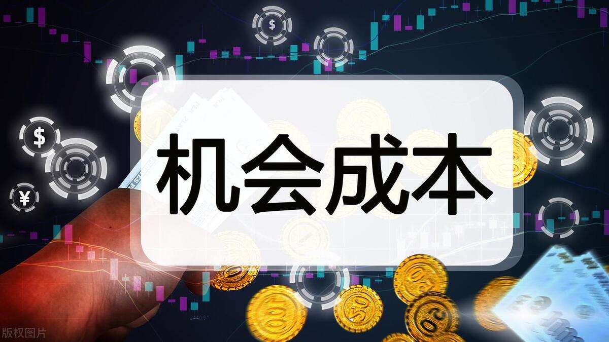 香港金管局：6月份新申请贷款个案环比增加4.8%至8581宗