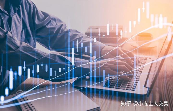 激情全运会 活力大湾区