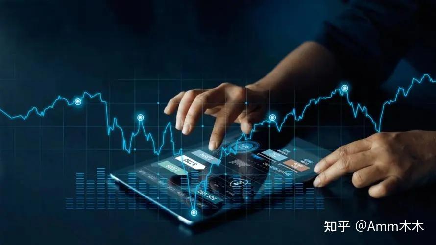 激情全运会 活力大湾区