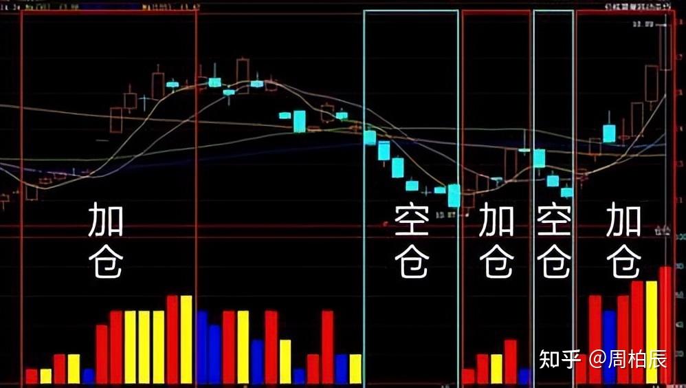 新股消息 | 日御股份计划在港股上市 中国证监会要求补充股权激励方案合规性等信息