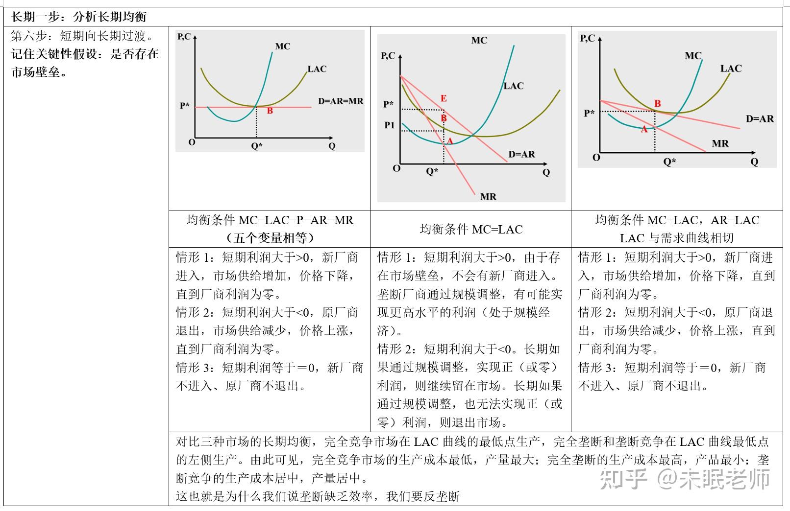 广东文旅类水经济新引擎：试点两年迎3500多万游客，网红游线引热潮