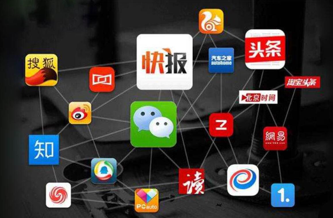 新华视点｜代办领创业补贴？小心被中介“收割”