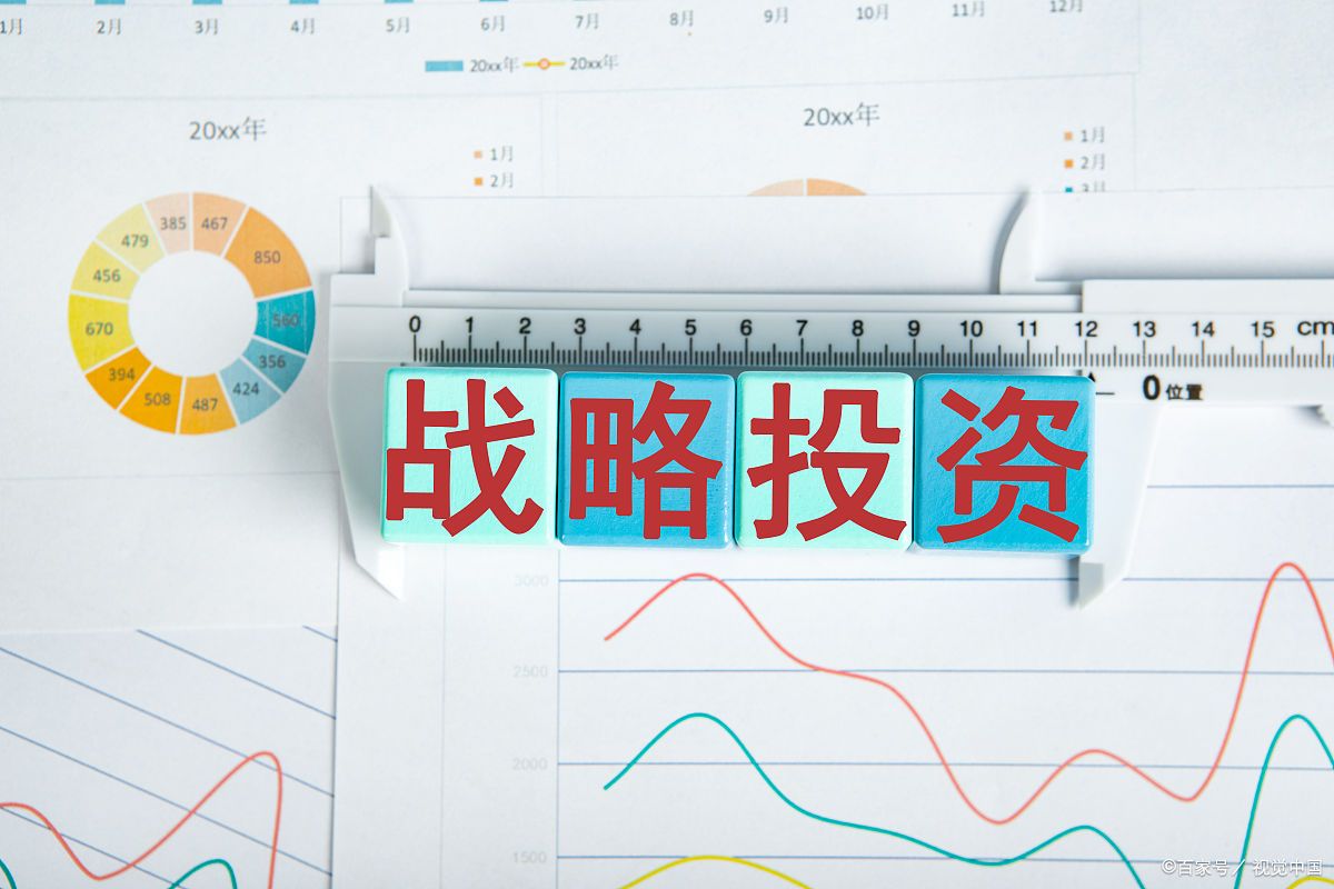 Wind-HKCAMA 2025年二季度香港离岸中资公募基金业绩榜