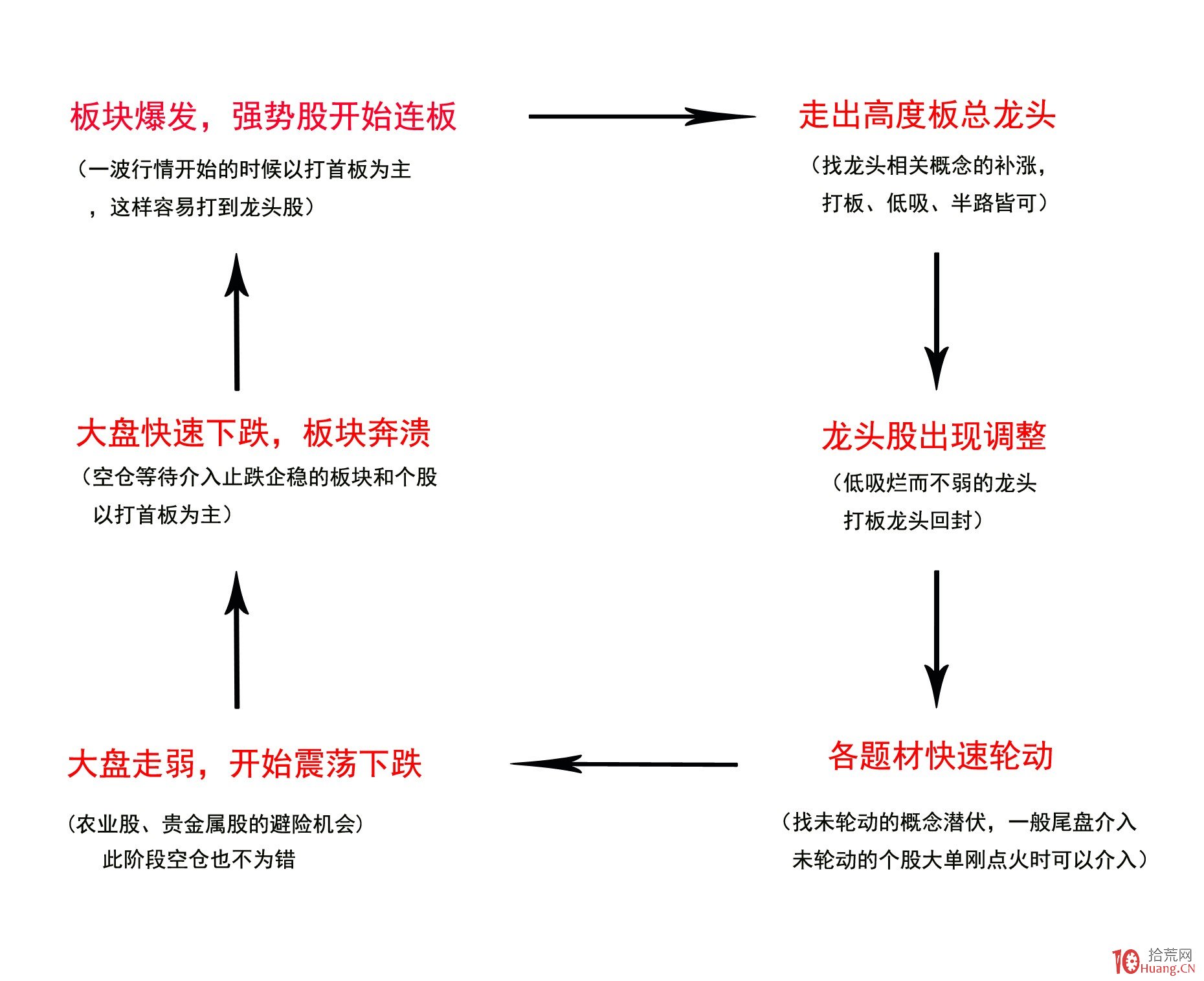 “喜洋洋”“乐融融”分别代表十五运会和残特奥会？设计师回应