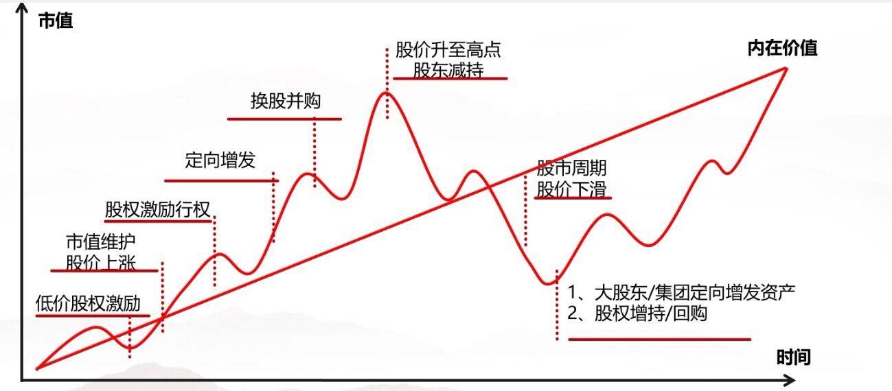 “喜洋洋”“乐融融”分别代表十五运会和残特奥会？设计师回应