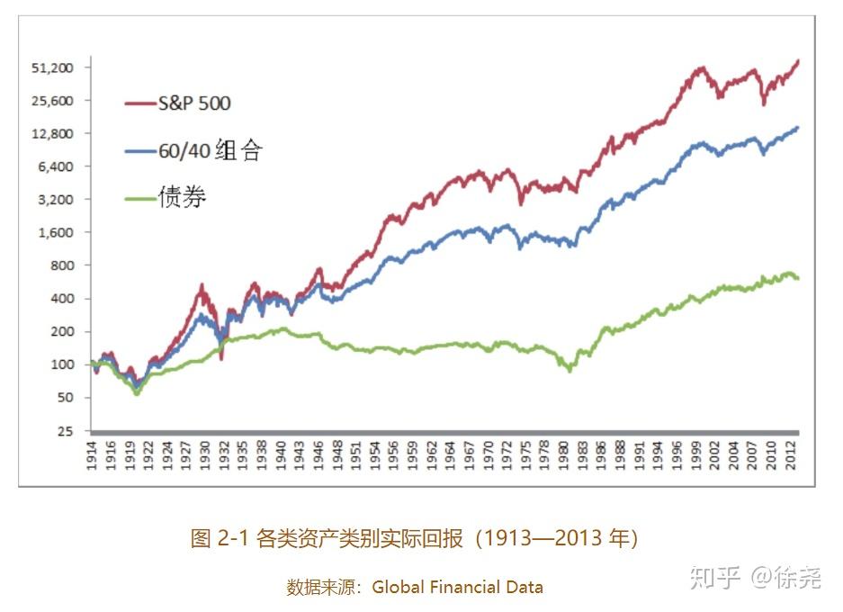 勿忘“九一八”！今天上午，梅州城区拉响防空警报