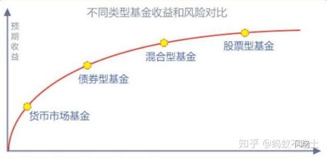 集邦咨询：预计2025年上半年全球电视品牌出货量将达到9250万台，年增2%