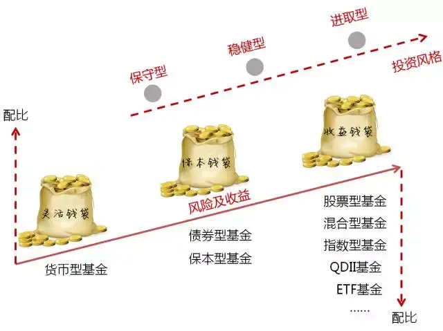 漫博会多家企业签亿元订单