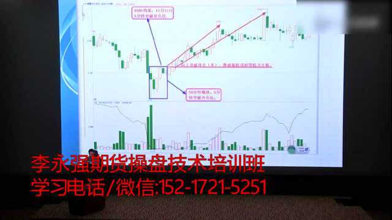 白宫官员透露：美俄会晤或在阿拉斯加美军基地举行
