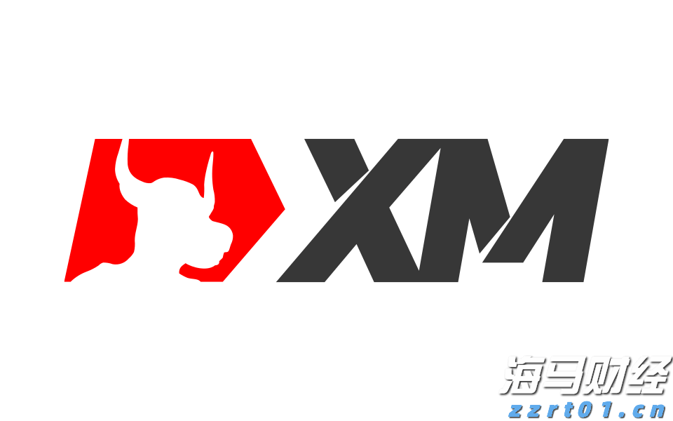 美联储7月政策会议或现分歧加剧 市场专家称投资者无需惊慌