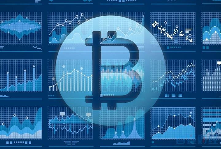 兴业银行合肥分行多形式开展防灾减灾主题活动