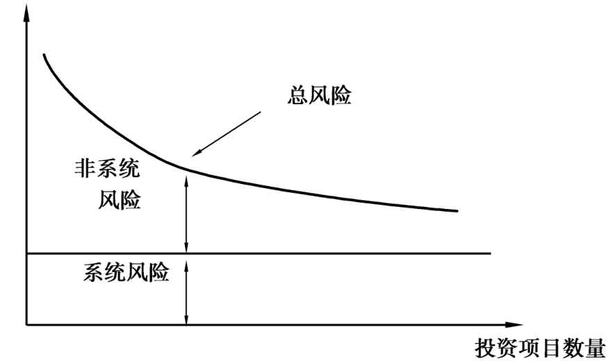 最低5元、超500万张！十五运会和残特奥会赛事门票8月28日开售