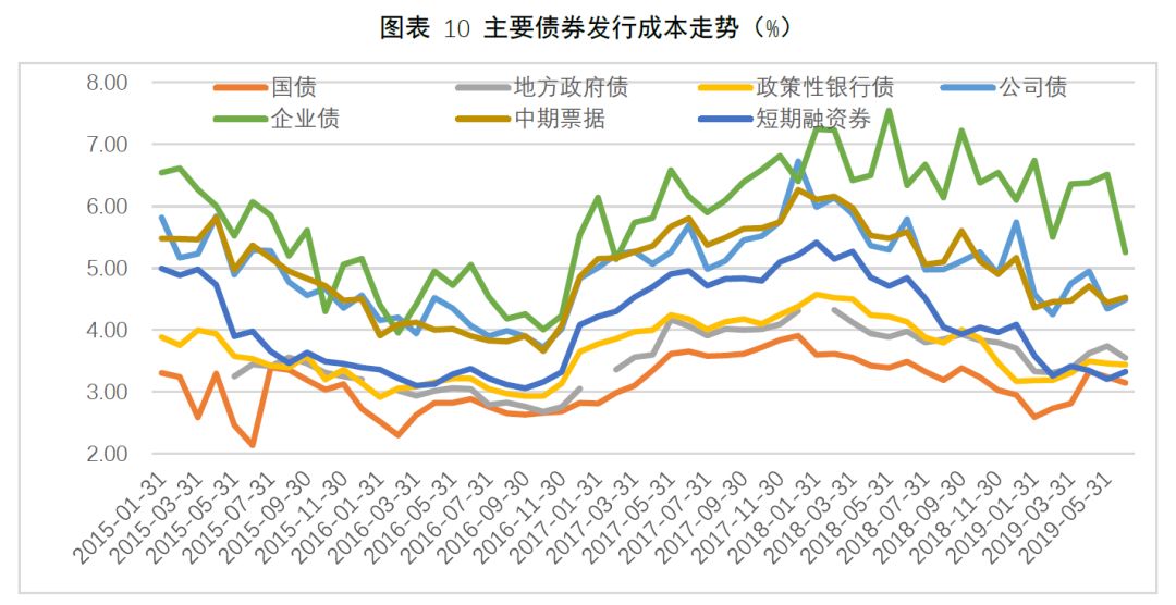 亚马逊(AMZN.US)重组音频业务：关闭Wondery播客工作室、裁员约110人
