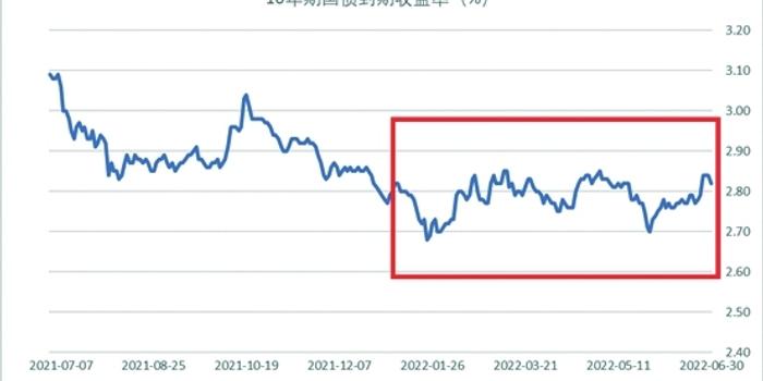 亚马逊(AMZN.US)重组音频业务：关闭Wondery播客工作室、裁员约110人