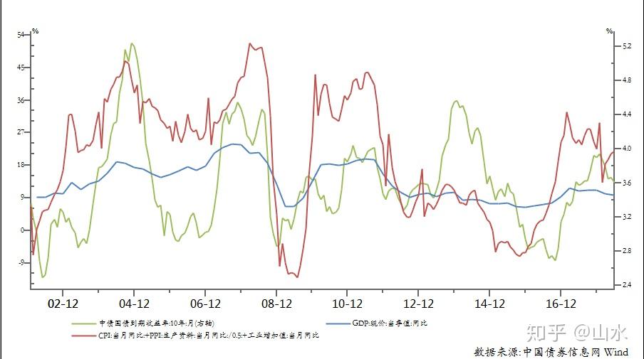 亚马逊(AMZN.US)重组音频业务：关闭Wondery播客工作室、裁员约110人