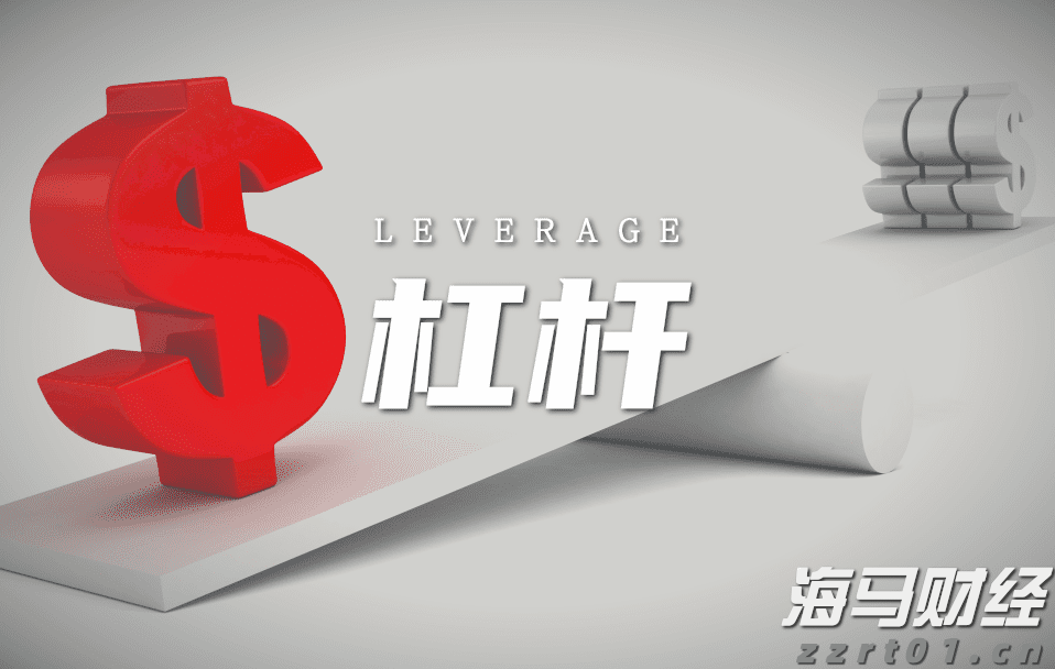 工行肥东新区支行强化反诈宣传守护好群众“钱袋子”
