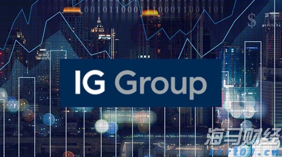 第十一批国家组织药品集采报量正式启动