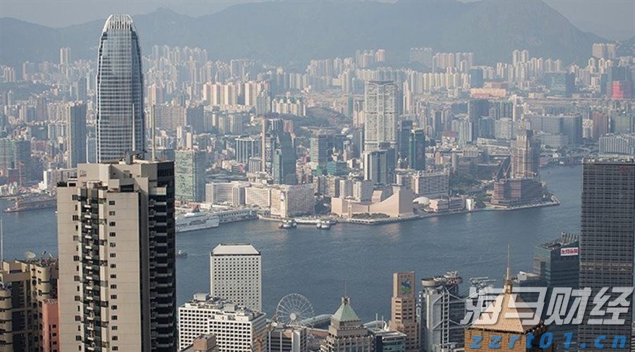 国家知识产权局就《知识产权促进民营经济发展实施办法（征求意见稿）》公开征求意见