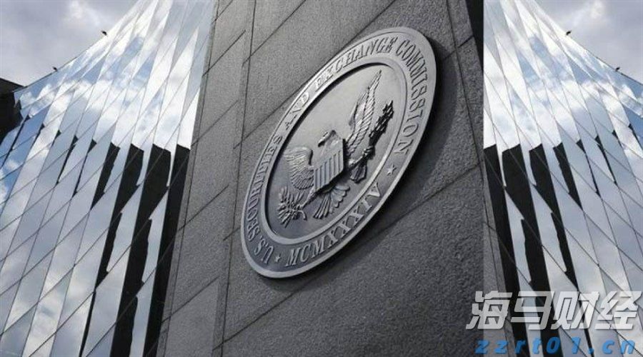 省军区公布学生军训监督举报电话 对举报人、举报内容严格保密