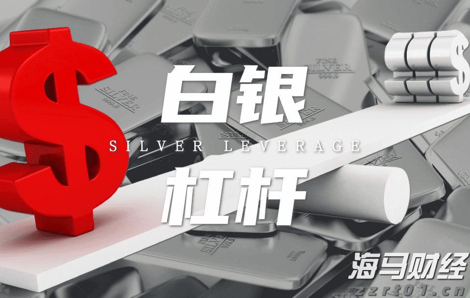 上月马鞍山市CPI同比上涨2%