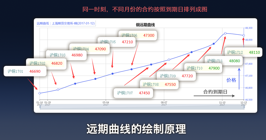 再破纪录！深港陆路口岸出入境旅客达102.71万人次