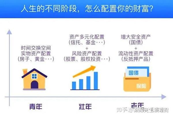 美国就业市场显现疲态 续请失业金人数创2021年底以来新高