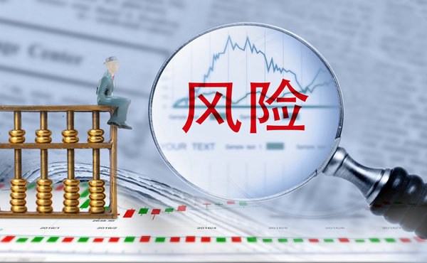 韩国“金建希特检组”逮捕尹锡悦再次失败