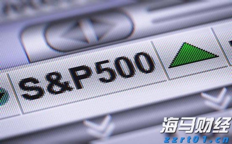 富士康第二季度利润增长27%，AI服务器需求推动营收上扬
