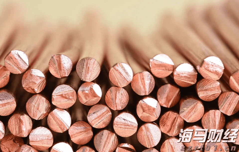 东莞1—7月经济数据出炉 外贸进出口同比增长15.6%