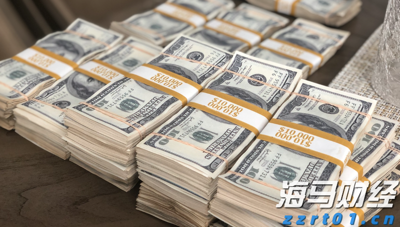 A股公告精选 | “券商茅”上半年净利润55.67亿元 同比增长37.27%