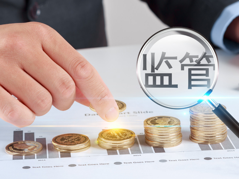 张家口市开展路灯设施集中检修专项行动