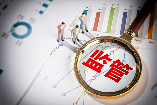 张家口市开展路灯设施集中检修专项行动