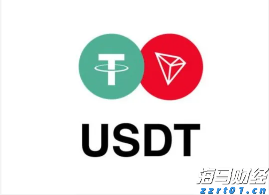 特斯拉(TSLA.US)授予马斯克300亿美元临时股票奖励以留住人才