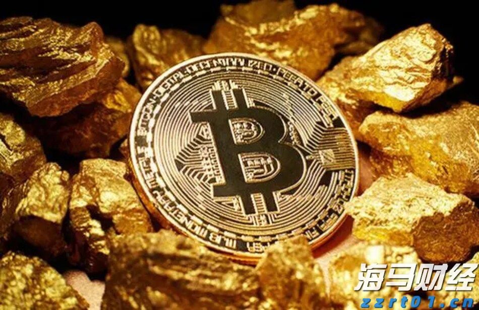 特朗普签署行政令，允许美“国防部”使用“战争部”称号